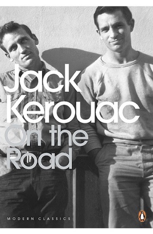 On the Road