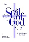 The Seal of God In Creation and the Word