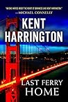 Last Ferry Home