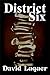 District Six