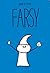 Farsy