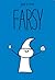 Farsy