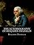 The Autobiography of Benjamin Franklin by Benjamin Franklin