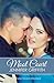 Moot Court (Legally in Love Book 7)