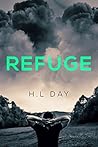 Refuge by H.L. Day Refuge by H.L. Day