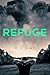 Refuge (Fight for Survival #1)