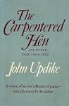 The Carpentered Hen