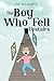 The Boy Who Fell Upstairs