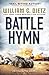 Battle Hymn (America Rising #3)