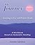 The Journey: Learning to Li...