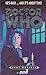 Doctor Who: The Novel of th...
