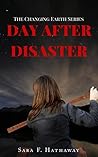 Day After Disaster