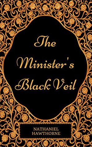 The Minister's Black Veil