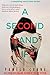 A Secondhand Life