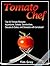 Tomato Chef by Tim      Gray