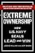 Extreme Ownership