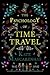 The Psychology of Time Travel