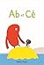 Ab et Cé