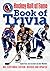 Hockey Hall of Fame Book of...