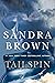 Tailspin