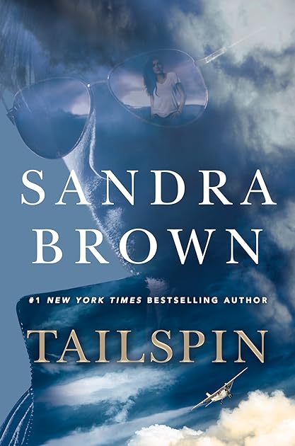 Tailspin