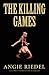 The Killing Games