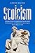 Stoicism: Introduction to A...