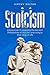 Stoicism by Jeremy Bolton