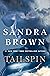 Tailspin