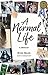 A Normal Life by Kim Rich