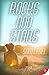 Rocks and Stars