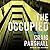 The Occupied