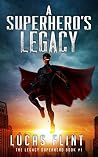 A Superhero's Legacy
