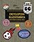 Men in Blazers Present Encyclopedia Blazertannica by Men in Blazers