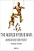 The World Hybrid War: Ukrai...