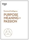 Purpose, Meaning,...