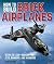 How To Build Brick Airplanes: Detailed LEGO Designs for Jets, Bombers, and Warbirds