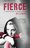 Fierce Fierce