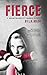 Fierce