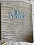 40 Days of Prayer Journal by Rick Warren