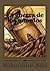 La guerra de los mundos (Spanish Edition)