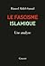 Le Fascisme Islamique: Une Analyse
