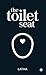 The Toilet Seat