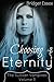 Choosing Eternity by Bridget Essex Choosing Eternity by Bridget Essex