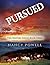 Pursued: The Keeper’s Serie...