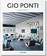 Gio Ponti