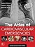 Atlas of Cardiovascular Emergencies