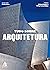 Tudo sobre Arquitetura