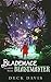 Blademage Beastmaster (Blad...