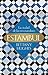 Estambul: La ciudad de los tres nombres